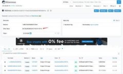 要注册TP钱包，你可以按照以下步骤进行操作。虽