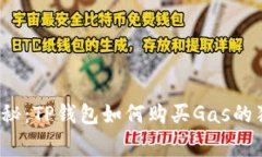 : 专家揭秘：TP钱包如何购买Gas的独家秘诀！