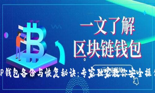 TP钱包备份与恢复秘诀：专家独家教你安全操作