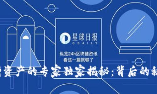 TP钱包新增资产的专家独家揭秘：背后的秘诀是什么？