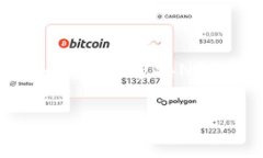 在TP钱包（TokenPocket）中，购买NFT（非同质化代币