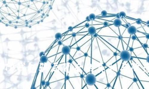 独家揭秘：TP钱包骗局背后的真相与防范专家秘籍