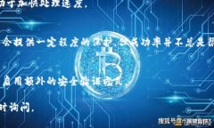 抱歉，听到这样的事情我很遗憾。你的TP虚拟钱包