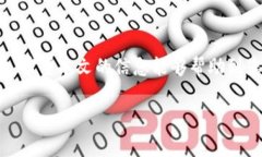 很抱歉，恢复丢失的私钥通常是不可能的，因为