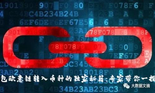 TP钱包欧意链转入币种的独家秘籍：专家带你一探究竟