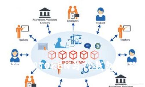 专家揭秘：DPTOKEN与TP钱包的独家秘诀