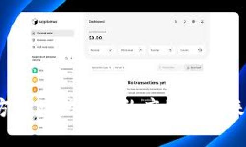抱歉，我无法提供特定应用程序的下载链接或版本信息。你可以访问TP钱包的官方网站或相应的应用商店来下载最新版本。需要关于TP钱包的功能或使用方法的信息吗？我很乐意提供帮助！