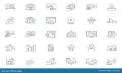 专家独家揭秘：如何通过TP钱包购买DOG代币的秘诀