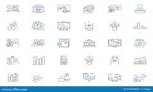 专家独家揭秘：如何通过TP钱包购买DOG代币的秘诀