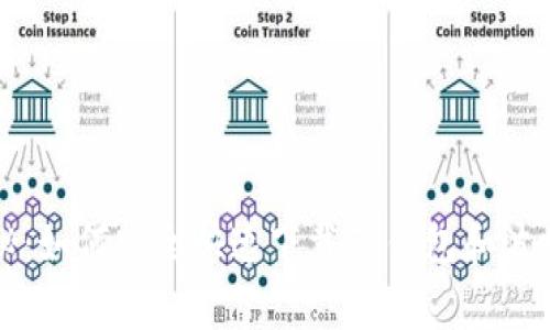 专家独家揭秘：如何安全快速下载TP钱包和波场钱包的秘诀