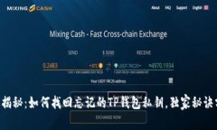 专家揭秘：如何找回忘记的TP钱包私钥，独家秘诀