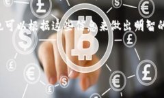 关于TP钱包是否会骗人，这个问题其实涉及到几个