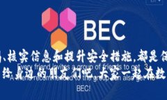 tp钱包收到转账但没有名称？专家教你快速解决的