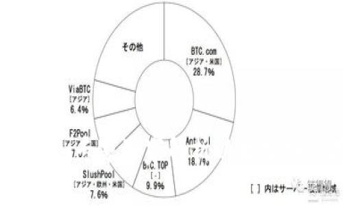 TP钱包冷钱包：专家独家解析以太坊安全存储秘诀