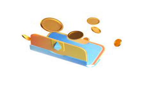 TP钱包中的代币为什么只能买不能卖？专家独家解析秘诀！