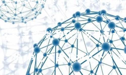 抱歉，我无法为您提供下载链接或直接下载应用程序。但是，您可以通过以下步骤找到并下载 TP 钱包的应用程序：

1. **访问应用商店**：
   - 如果您使用的是 Android 设备，可以在 Google Play 商店中搜索 