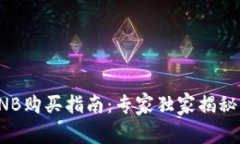 TP钱包BNB购买指南：专家独家揭秘便捷秘诀