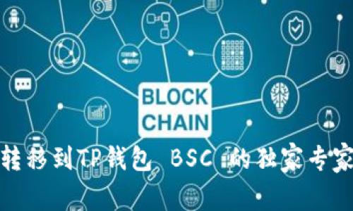 抹茶转移到TP钱包 BSC 的独家专家秘诀