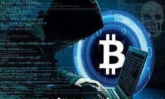 TP钱包滑点作用揭秘：专家分享独家秘诀，让你的