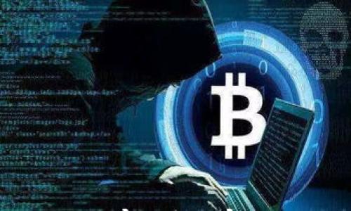 

TP钱包滑点作用揭秘：专家分享独家秘诀，让你的交易更顺畅