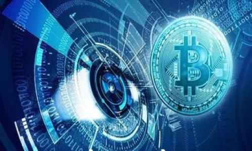 

TP钱包滑点作用揭秘：专家分享独家秘诀，让你的交易更顺畅