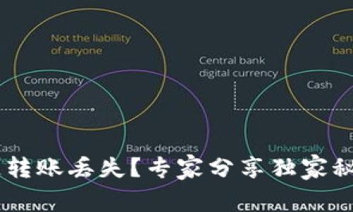 TP钱包USDT跨链转账丢失？专家分享独家秘诀教你解决问题