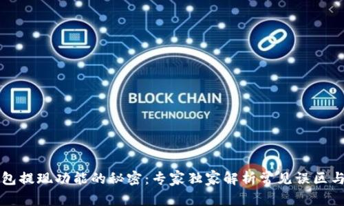 揭秘TP钱包提现功能的秘密：专家独家解析常见误区与解决方案