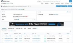 专家揭秘：TP钱包丢失后的独家补救秘诀！