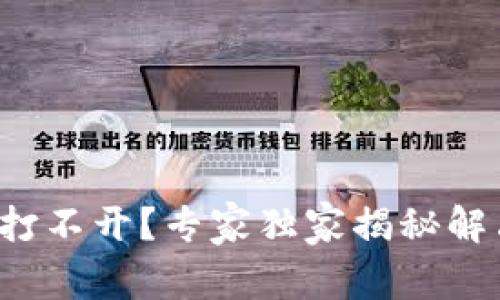TP钱包打不开？专家独家揭秘解决秘诀！