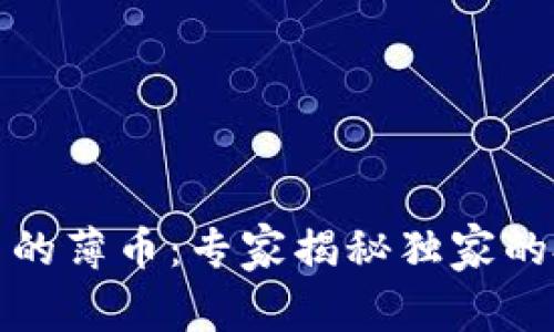 TP钱包中的薄币：专家揭秘独家的投资秘诀