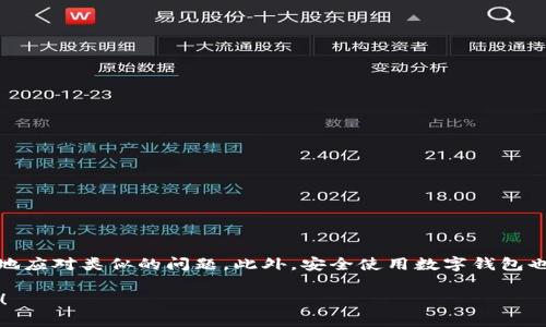 关于“苹果的TP钱包怎么没有薄饼”，这个问题实际上涉及到几个方面的内容，我们可以从以下几个角度解读。

一、TP钱包的基本介绍
TP钱包（TokenPocket）是一款非常 popular 的数字钱包，主要用于管理各种区块链资产，比如比特币、以太坊等。它支持多链资产管理，提供了便捷的操作界面，受到了许多用户的喜爱。不过，用户在使用过程中会发现，苹果系统上的TP钱包可能没有某些在安卓平台上可见的功能，比如“薄饼”。

二、什么是薄饼？
在区块链和加密货币的世界中，“薄饼”通常是指某种代币，或者是一种特定的资产。例如，有些用户可能会提到“薄饼”是某个特定交易市场上的代币，也有可能是某个项目的代称。你说真的，这个词汇比较口语化，可能在不同的社区或群组中会有不同的含义。

三、苹果TP钱包不显示薄饼的原因
那么，为什么在苹果的TP钱包中没有“薄饼”呢？这可能由以下几个原因造成：
ul
listrong版本不一致：/strong不同平台的应用版本会有一些差异，苹果App Store中的TP钱包和安卓的版本可能会在功能上有所不同。/li
listrong限制政策：/strong苹果的App Store对某些加密货币项目及其功能有严格的审核标准，所以某些功能可能被禁用。/li
listrong用户设置问题：/strong有时用户的设置可能不正确，导致某些功能无法显示。这种情况下，检查一下你的 TP 钱包设置或重新安装应用可能会有所帮助。/li
/ul

四、怎样解决TP钱包没有薄饼的问题？
如果你在苹果TP钱包中找不到薄饼，可以尝试以下几种方法：
ul
listrong检查更新：/strong确保你使用的是最新版的TP钱包，开发者经常会发布更新以修复bug和增加新功能。/li
listrong重新安装：/strong如果问题依然存在，可以尝试删除应用并重新安装，有时这能够解决很多问题。/li
listrong联系支持：/strong如果以上方法不行，可以尝试联系TP钱包的客服支持，看看他们是否能提供解决方案。/li
/ul

五、如何安全使用TP钱包？
最后，使用数字钱包的时候安全是非常重要的，下面是一些保护自己资产的小技巧：
ul
listrong备份私钥：/strong一定要妥善保管你的私钥，这等于你的钱包密码，如果丢失将无法恢复。/li
listrong启用双重认证：/strong如果钱包支持，开启双重认证，以增加账户安全性。/li
listrong小心钓鱼网站：/strong一定要确保使用的是官方链接，避免泄露个人信息。/li
/ul

六、总结
总而言之，如果苹果的TP钱包没有薄饼，很可能是由版本、政策或者设置等多种因素造成的。了解这些原因后，用户可以更好地应对类似的问题。此外，安全使用数字钱包也是至关重要的，希望这些信息对你有所帮助。

通过以上的分析，希望能让你更清楚“苹果的TP钱包怎么没有薄饼”这个问题的多个方面。如果还有其他疑问，欢迎继续探讨！