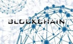   TP钱包资产实时更新秘诀：专家独家解析 /  gu