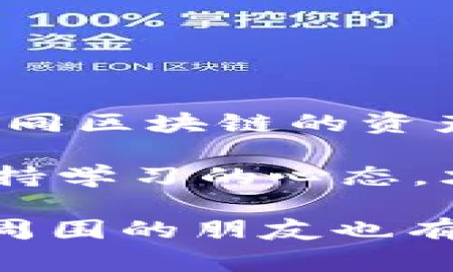 在数字货币交易的世界里，事情的发展总是充满了不确定性。尤其是当涉及到钱包转账的时候，特别是如BNB转向ETH这种跨链转账。不少朋友在进行此类操作时，可能会碰到一些问题，其中最常见的就是在转账时出错。因此，在这里我们来详细讨论一下，“TP钱包在转账BNB到ETH后，资金还能找回来吗？”这个问题。

理解跨链转账的基本原理

首先，我们需要搞清楚跨链转账是什么。简单来说，跨链转账就是把一种加密货币从一个区块链网络转移到另一个区块链网络。例如，将BNB（Binance Coin）从币安智能链转移到以太坊网络（Ethereum）。

在这种过程中，币种和链的匹配是非常重要的。如果你错误地将BNB发送到以太坊地址，那么一旦交易被确认，资金就会被锁定在这个地址，无法再被直接恢复。

TP钱包的安全性与功能

TP钱包是一款广受欢迎的数字货币钱包，它的安全性和功能性都备受用户信赖。说真的，TP钱包不仅支持多种数字资产，同时还具有很强的隐私保护功能。不过，作为用户，我们仍需对操作保持警惕，避免因失误造成不可逆转的损失。

将BNB错误发送至ETH地址

好吧，假设你已经将BNB转到了ETH地址，这里会发生什么呢？首先，BNB和ETH是不同的token，它们在技术上是无法互相转换的。当BNB被发送到一个以太坊地址时，虽然地址可以接受这笔交易，但由于它不支持BNB，这笔资金其实就无法访问了。

能不能找回来？

这里是大多数人关注的重点：如果麻烦发生了，资金还能找回来吗？直接了当地说，如果你没有保持对私钥的访问权，那么找回这笔资金将非常困难，甚至可以说是不可能的。

如果私钥还在，如何找回？

如果你仍然有对钱包私钥的访问权，那么你可以尝试以下几种方法来找回你的资金：

ul
listrong使用合适的钱包：/strong确保你使用的是能够支持BNB的相应钱包，从而可以导入你的私钥。/li
listrong寻求技术支持：/strong一些专业的数字货币恢复服务可以帮助你找回丢失的资产，但要小心选择，确保选择信誉良好的服务。/li
listrong并不是所有的损失都是永久的：/strong有时你可能会发现某些技术手段可以恢复数字资产，但成功率往往不高。/li
/ul

如何防止类似问题再次发生

这就引出了另一个重要话题：如何确保在将来不会再发生类似的问题。这里有一些建议：

ul
listrong仔细核对地址：/strong在发送数字货币之前，务必仔细检查收款地址，确保它是正确的。/li
listrong做小额测试：/strong如果是大额转账，可以先进行小额转账测试，以确保一切正常。/li
listrong保存好私钥：/strong无论是哪种情况下，务必要妥善保存自己的私钥，不要轻易泄露给他人。/li
listrong了解你的钱包功能：/strong熟悉你所使用钱包的所有功能，确保在操作之前有足够的了解。/li
/ul

结论

虽然TP钱包因其便捷性和安全性受到广泛使用，但是用户在进行跨链转账时仍需保持警惕。错误的转账可能会导致资金的永久丢失，特别是当涉及不同区块链的资产时。记住，数字货币是一把双刃剑，使用它的时候可得手心出汗。

如果你在转账时遇到了问题，首先要检查是否能通过私钥找回资金。如果你对这方面有兴趣，了解更多知识准备应对潜在风险是非常必要的。总之，保持学习的心态，才是在这个快速变化的领域中生存的关键。

希望这篇文章能够帮助你对TP钱包及加密货币的转账有更深入的理解，千万别因为个人操作不慎而造成资金的损失。如果你还有其他相关问题或者周围的朋友也有同样的疑问，欢迎随时交流！