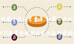 在使用TP钱包导入BCH（比特币现金）时，首先需要