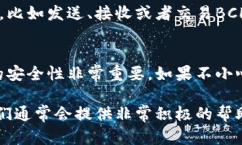 在使用TP钱包导入BCH（比特币现金）时，首先需要确保你已经下载并安装了TP钱包。接下来，我们将一步一步地指导你完成BCH的导入过程。以下是详细的步骤：

步骤一：打开TP钱包
首先，在你的手机上找到TP钱包的应用图标，点击打开。如果你还没有安装，首先需要到应用商店下载并安装TP钱包。

步骤二：进入钱包界面
打开应用后，你将看到钱包的主页。在这里，你可以找到你已经持有的各类数字货币。但此时你想要导入BCH，所以接下来要进行导入操作。

步骤三：点击“导入钱包”选项
在钱包主页上，寻找“导入钱包”选项。这通常会在屏幕的下方或侧边栏中。点击这个选项进行下一步。

步骤四：选择导入方式
TP钱包提供了多种导入方式，比如助记词、私钥或者Keystore文件等。你可以根据你现有的BCH信息选择相应的导入方法。

步骤五：输入助记词或私钥
如果你选择用助记词导入，只需按照提示输入你的BCH助记词。如果用私钥，直接粘贴或手动输入你的BCH私钥。确保输入信息的正确性，任何错误都会导致无法成功导入。

步骤六：确认并导入
在输入完助记词或私钥后，系统会提示你确认信息。请确保一切都无误，然后点击确认导入。

步骤七：完成导入
成功导入后，你将看到你的BCH资产出现在TP钱包的资产列表中。此时，你可以进行后续的操作，比如发送、接收或者交易BCH了。

总结
其实，导入BCH到TP钱包的过程并不复杂，只需几步就可以完成。当然，确保你的助记词和私钥的安全性非常重要。如果不小心泄露，会导致你的资产被盗。希望这篇简单的指南能够帮到你，祝你在数字货币的世界里好运！

如果你在整个过程中遇到问题或者有其他疑问，欢迎随时咨询相关的社区或官方支持团队。他们通常会提供非常积极的帮助和反馈。