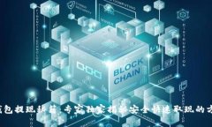 TP钱包提现秘籍：专家独家揭秘安全快速取现的方