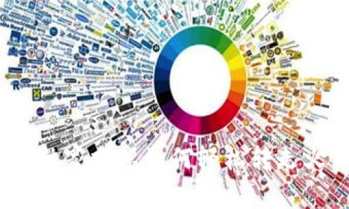 揭秘：TP钱包专家独家分享如何轻松转走火币链的币的秘诀