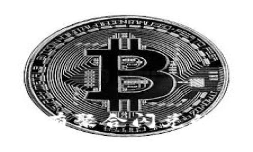 TP钱包更新后如何解决没有聚合闪兑的问题？专家揭秘独家秘诀！