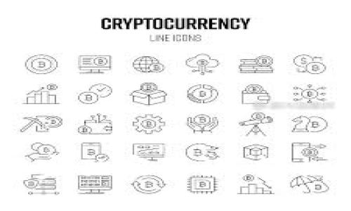 TP钱包添加SOL的专家独家秘诀，轻松管理你的加密资产！