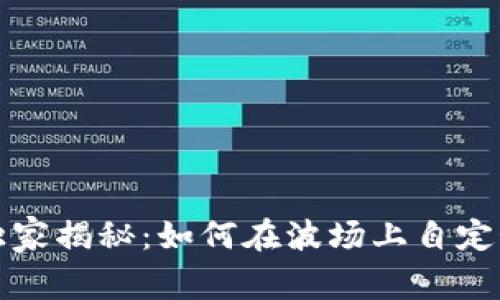 TP钱包专家独家揭秘：如何在波场上自定义代币的秘诀