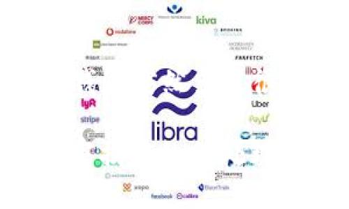 关于您的问题，似乎您提到的“TP钱包突然多了很Zt币”可能是因为以下几个原因。

### TP钱包突然多了ZT币？专家揭秘如何处理这类情况！