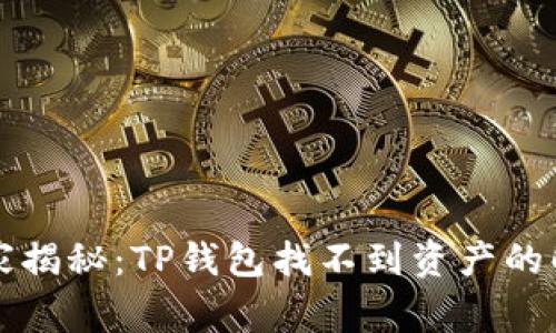 专家独家揭秘：TP钱包找不到资产的解决秘诀