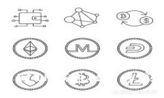 币赢交易所的币能转到TP钱包吗？专家解答与独家