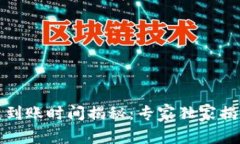 TP钱包闪兑到账时间揭秘：专家独家揭秘操作秘诀
