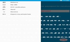 关于您在“宝贝狗”提现到TP钱包失败的问题，这