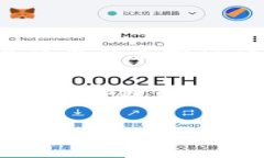 关于＂TP钱包＂上交易所的时间，目前我没有具体
