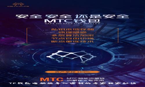 TP钱包电脑端导入密钥的专家独家秘诀