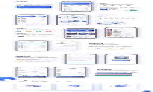 TP钱包冻结技巧：专家独家揭秘，保护你的资产安全的秘诀