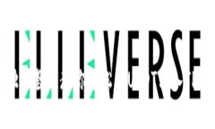 专家揭秘：独家教程教你轻松将USDT转入TP钱包的