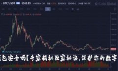 TP钱包安全吗？专家揭秘独家秘诀，保护你的数字